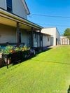 101 Kirkpatrick Ave photo